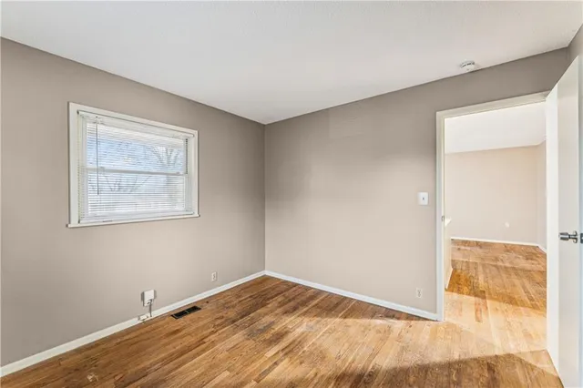 $135,000 | 9608 Ditman Way, Kansas City, MO 64134