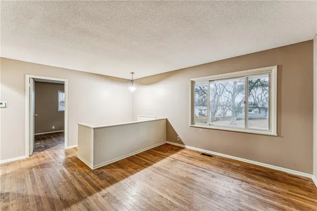 $135,000 | 9608 Ditman Way, Kansas City, MO 64134