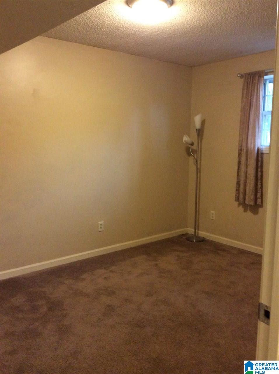 653 McPhearson Lane Bessemer, AL 35023 - Photo 36 of 36
