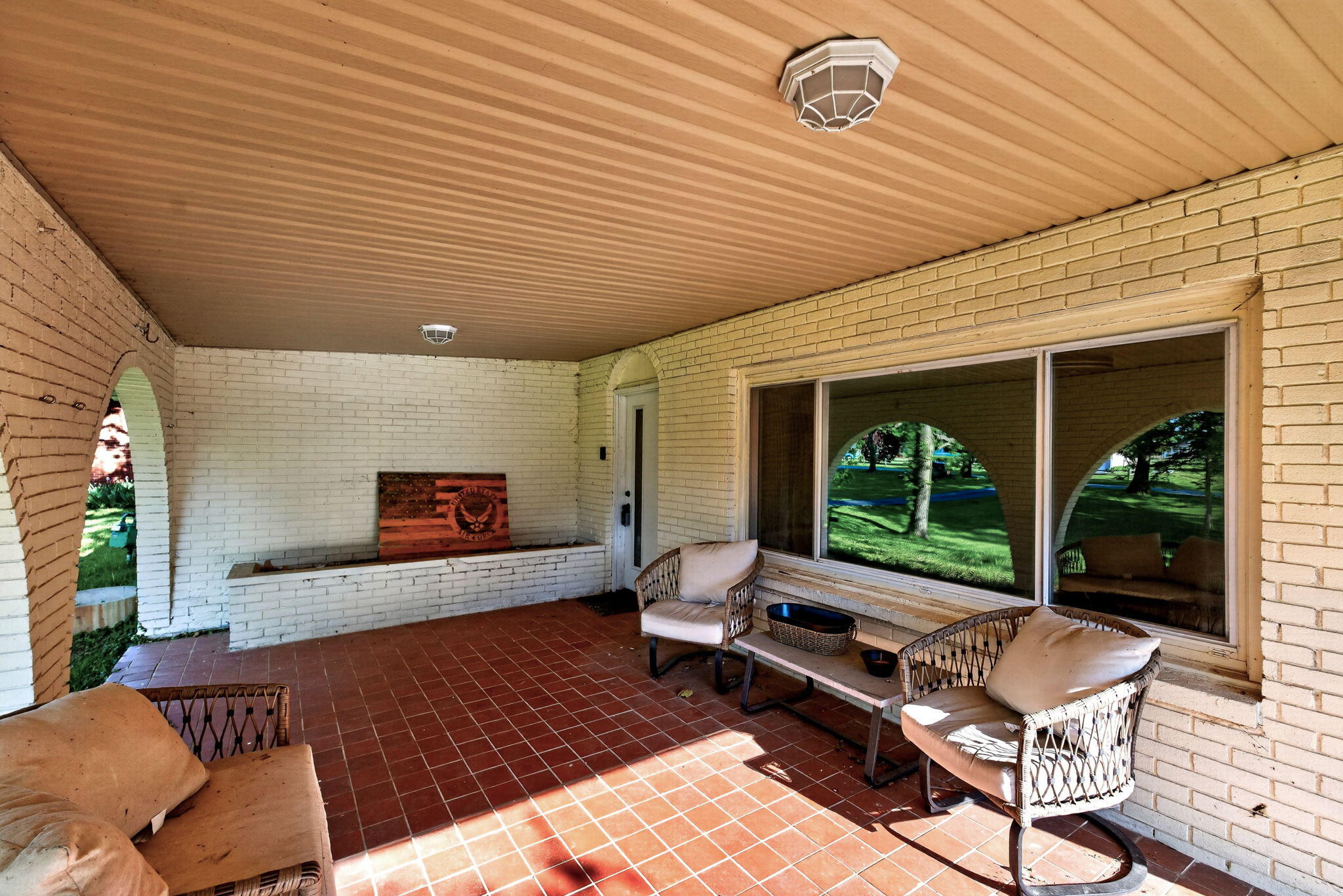 2684 Arthur Road Springfield, OH 45502 - Photo 46 of 72