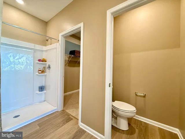 $349,990 | 105 Little Eden Way, Dover, DE 19904