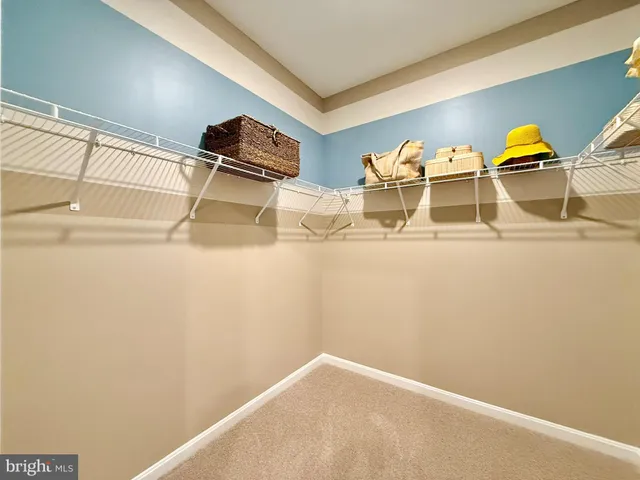 $349,990 | 105 Little Eden Way, Dover, DE 19904