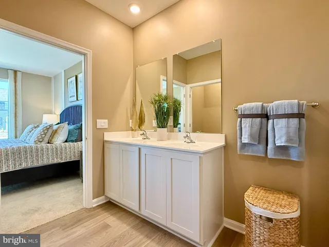 $349,990 | 105 Little Eden Way, Dover, DE 19904