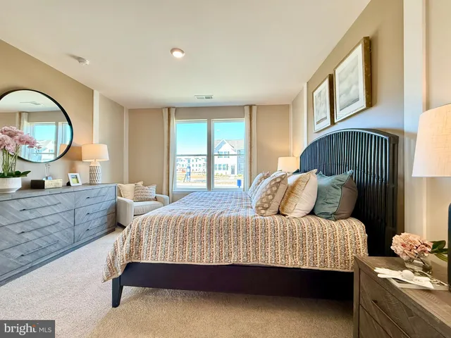 $349,990 | 105 Little Eden Way, Dover, DE 19904