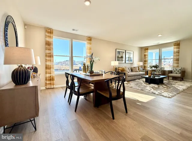 $349,990 | 105 Little Eden Way, Dover, DE 19904