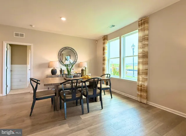 $349,990 | 105 Little Eden Way, Dover, DE 19904