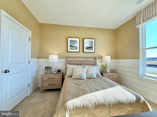 $349,990 | 105 Little Eden Way, Dover, DE 19904