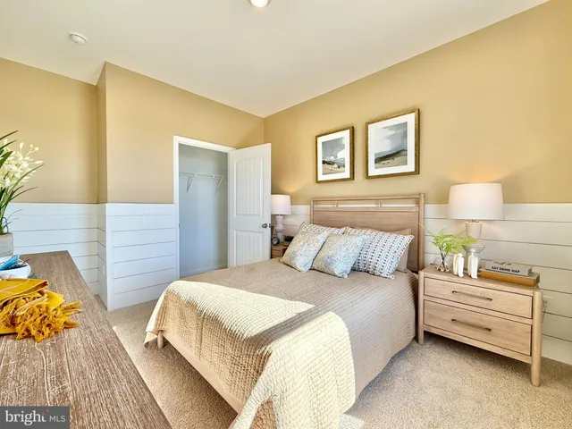 $349,990 | 105 Little Eden Way, Dover, DE 19904