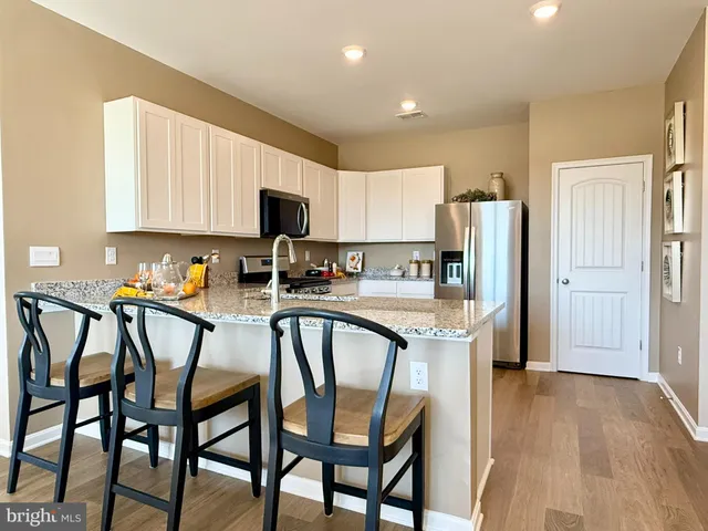 $349,990 | 105 Little Eden Way, Dover, DE 19904