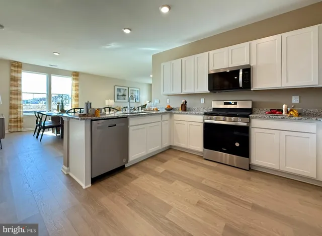 $349,990 | 105 Little Eden Way, Dover, DE 19904