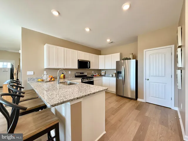 $349,990 | 105 Little Eden Way, Dover, DE 19904