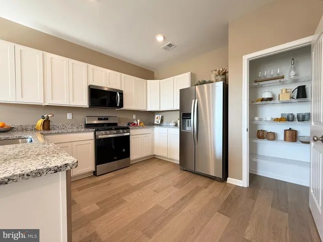 $349,990 | 105 Little Eden Way, Dover, DE 19904