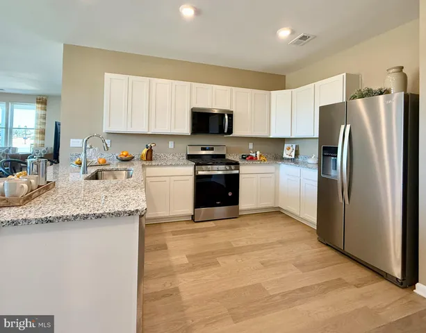 $349,990 | 105 Little Eden Way, Dover, DE 19904