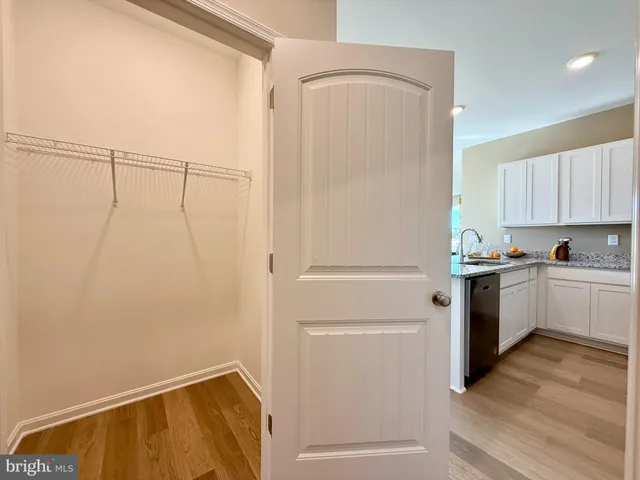 $349,990 | 105 Little Eden Way, Dover, DE 19904