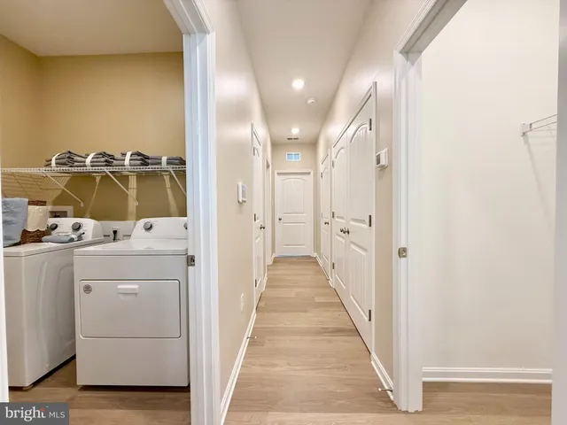 $349,990 | 105 Little Eden Way, Dover, DE 19904