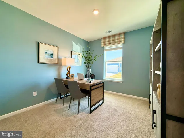 $349,990 | 105 Little Eden Way, Dover, DE 19904