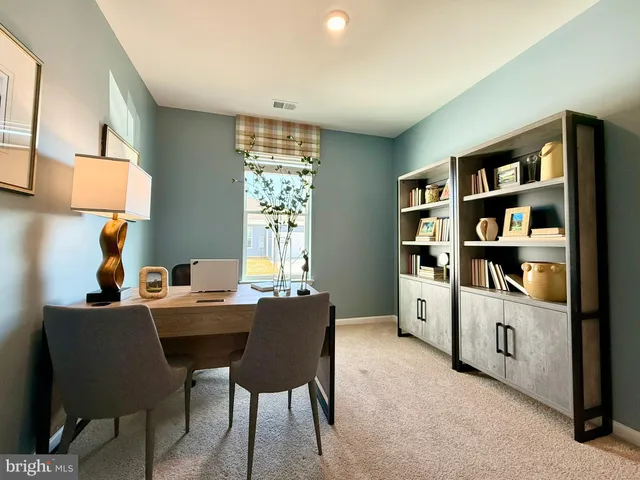 $349,990 | 105 Little Eden Way, Dover, DE 19904