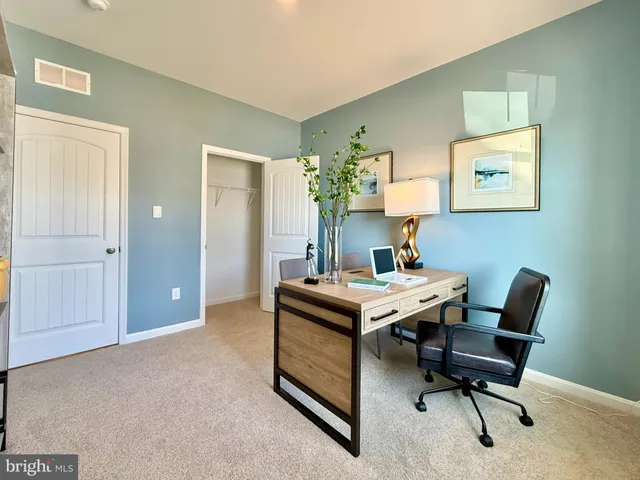 $349,990 | 105 Little Eden Way, Dover, DE 19904