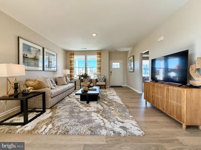 $349,990 | 105 Little Eden Way, Dover, DE 19904