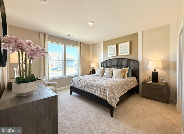 $349,990 | 105 Little Eden Way, Dover, DE 19904