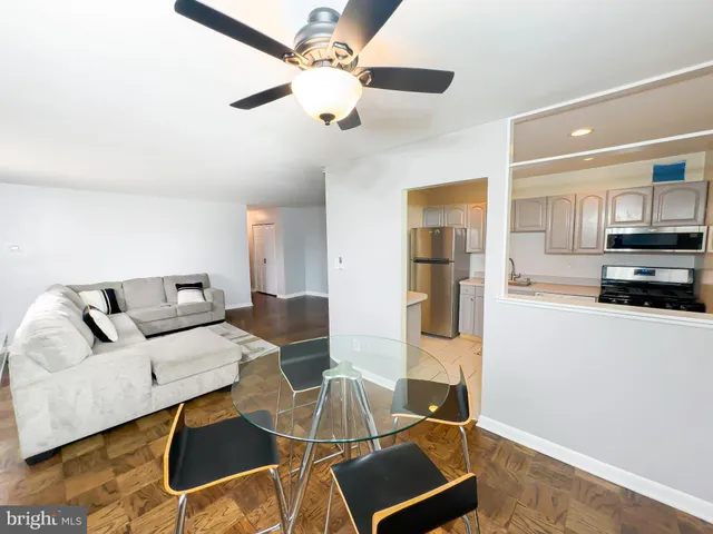 $155,999 | 614 Sligo Avenue, Unit 405, Silver Spring, MD 20910