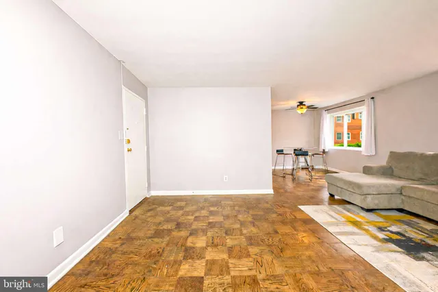 $155,999 | 614 Sligo Avenue, Unit 405, Silver Spring, MD 20910