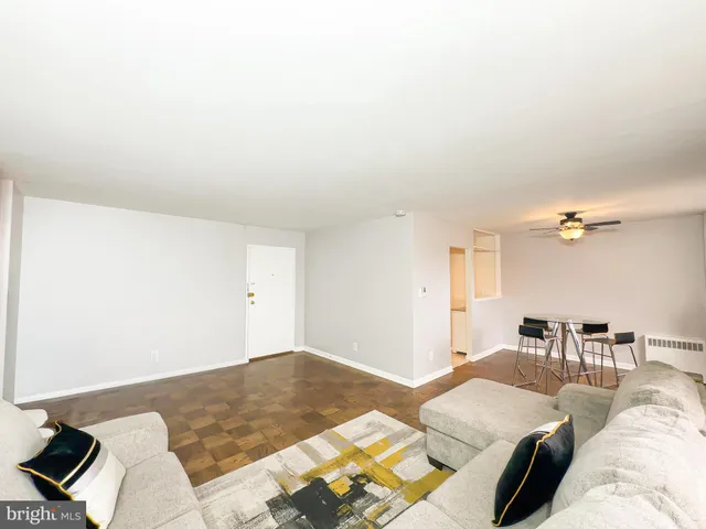 $155,999 | 614 Sligo Avenue, Unit 405, Silver Spring, MD 20910