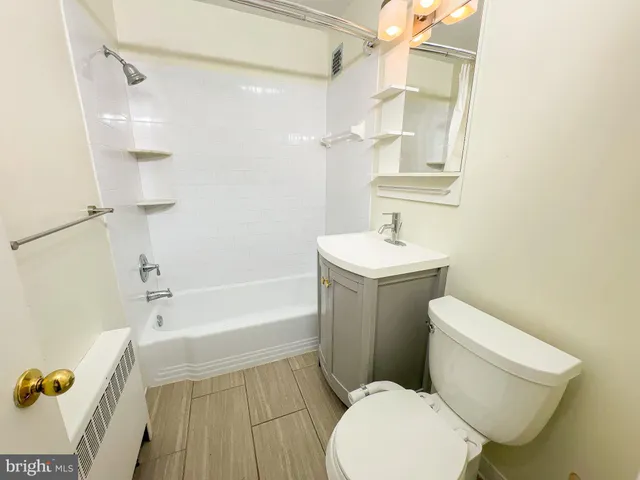 $155,999 | 614 Sligo Avenue, Unit 405, Silver Spring, MD 20910