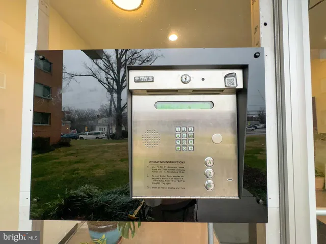 $155,999 | 614 Sligo Avenue, Unit 405, Silver Spring, MD 20910