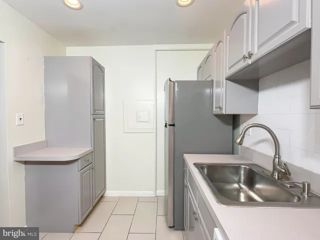 $155,999 | 614 Sligo Avenue, Unit 405, Silver Spring, MD 20910
