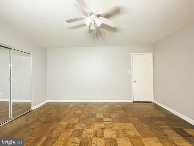 $155,999 | 614 Sligo Avenue, Unit 405, Silver Spring, MD 20910