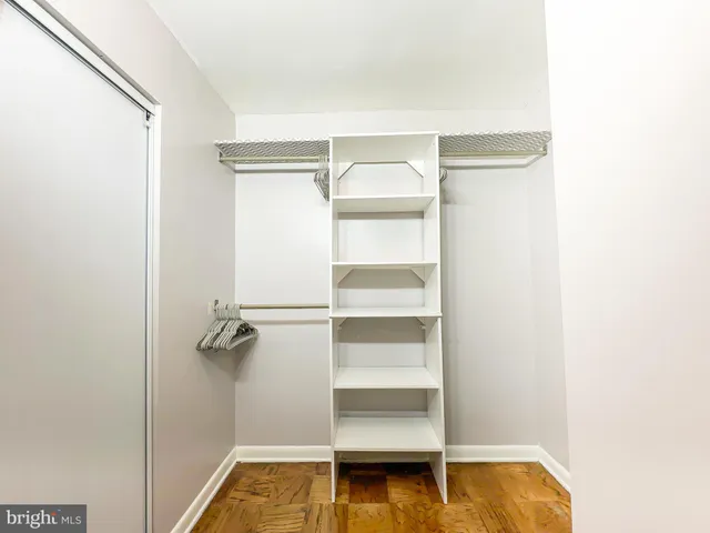 $155,999 | 614 Sligo Avenue, Unit 405, Silver Spring, MD 20910