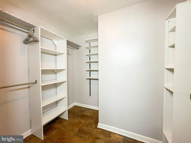 $155,999 | 614 Sligo Avenue, Unit 405, Silver Spring, MD 20910