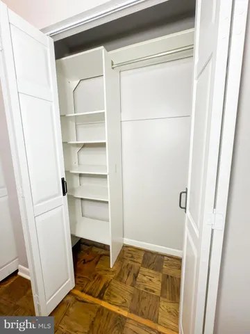 $155,999 | 614 Sligo Avenue, Unit 405, Silver Spring, MD 20910