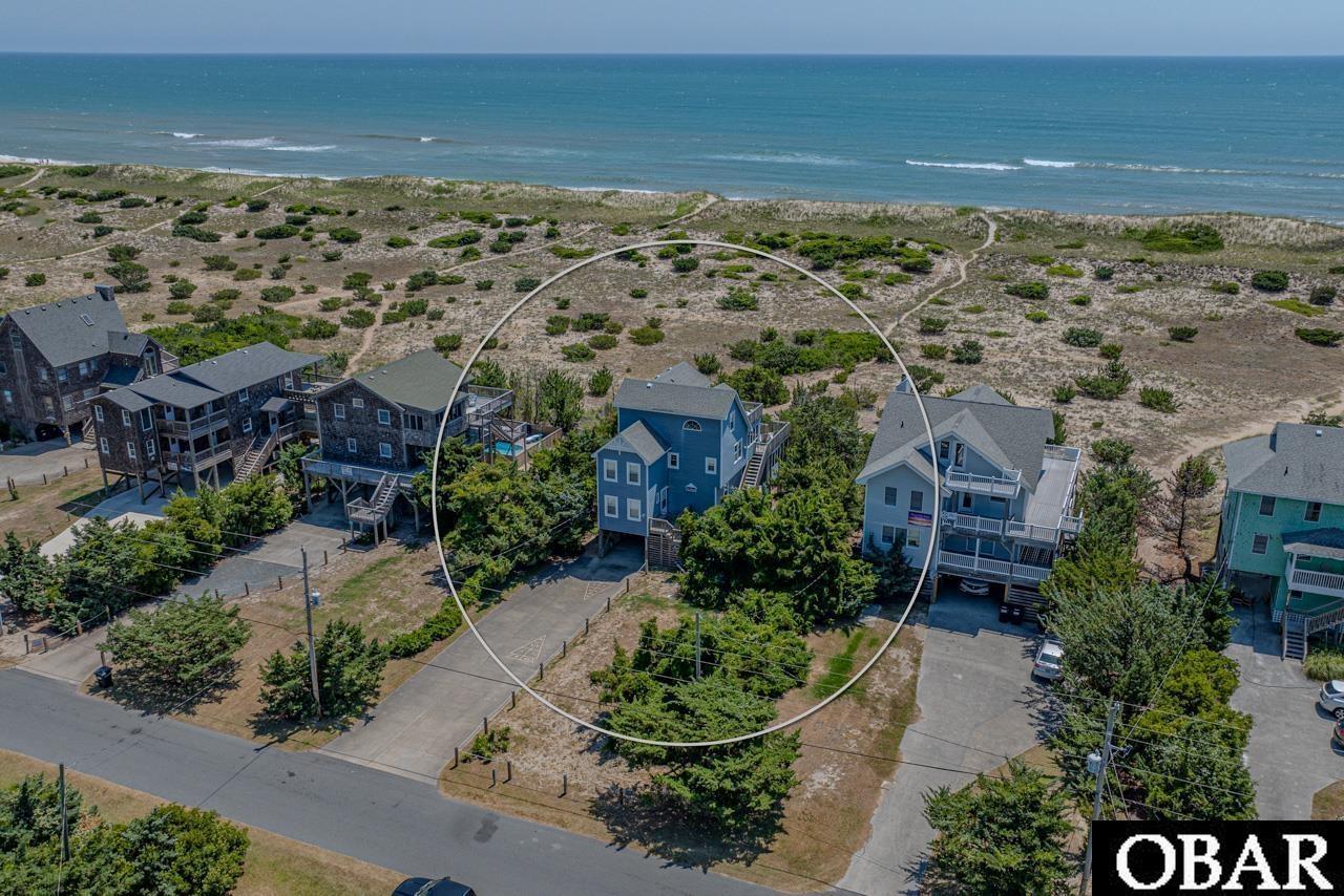 26509 Colony Drive Salvo, NC 27982 - Photo 2 of 29