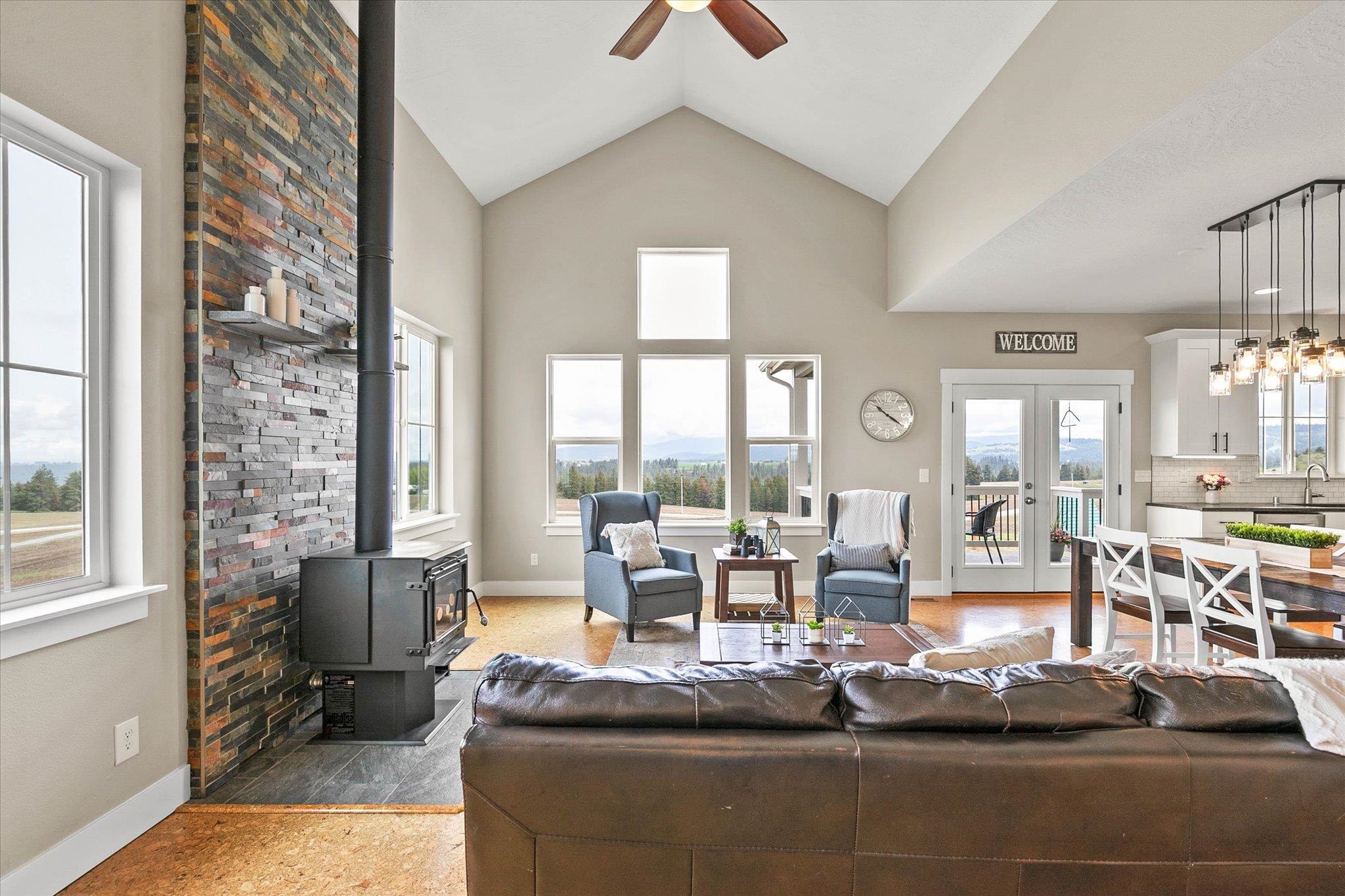 12730 East Piper Road Spokane, WA 99217 - Photo 12 of 50