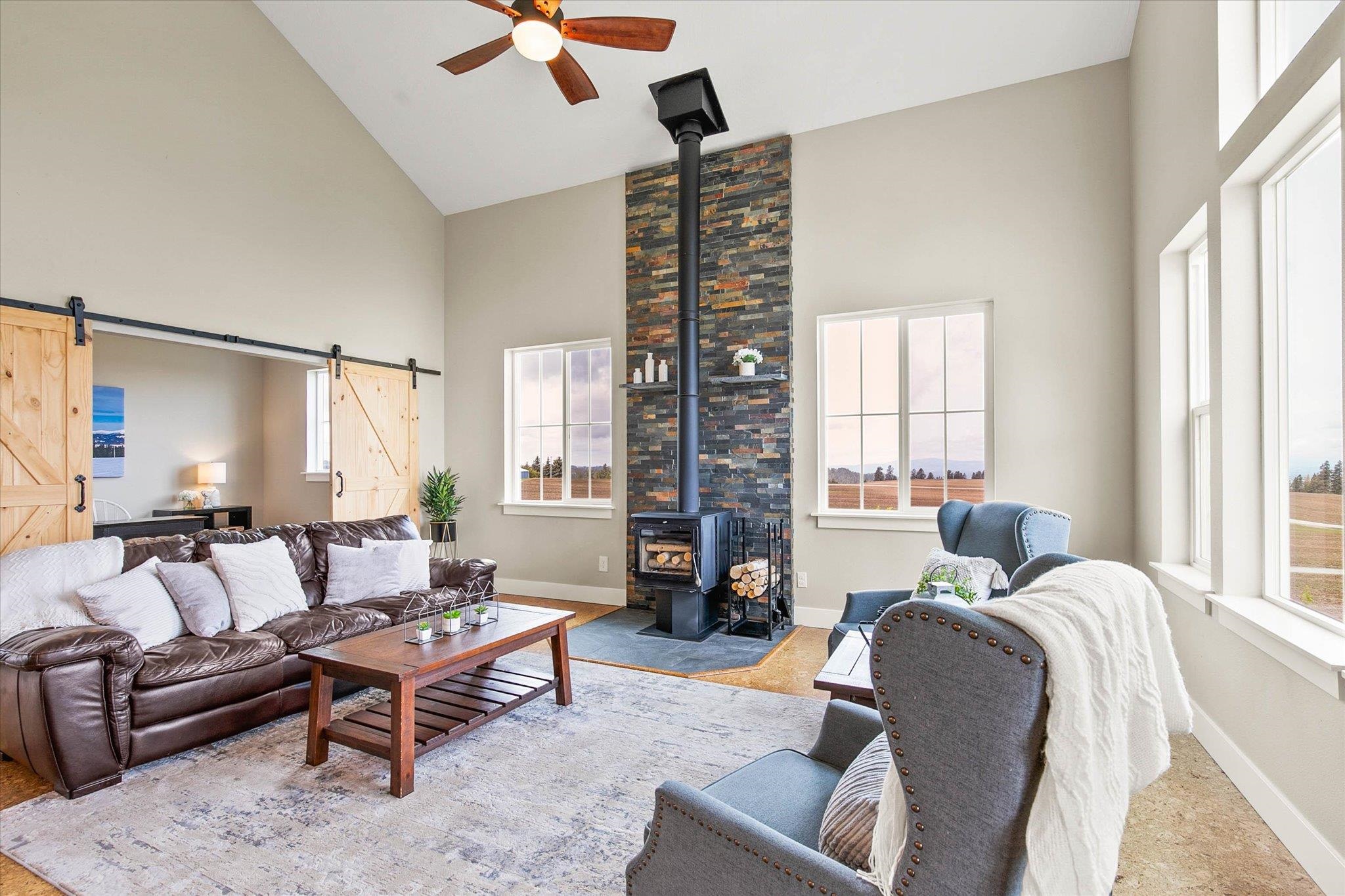 12730 East Piper Road Spokane, WA 99217 - Photo 13 of 50