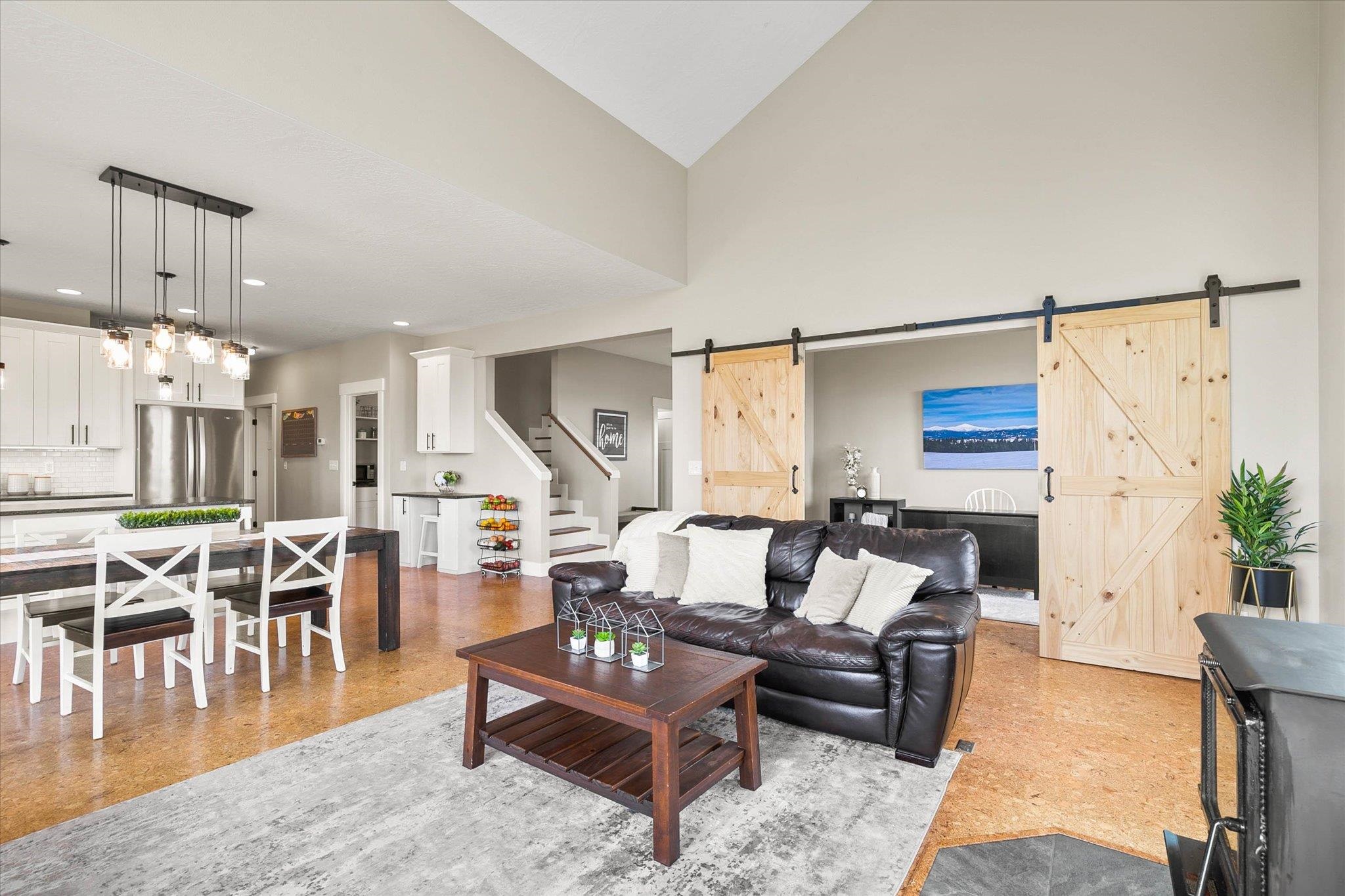 12730 East Piper Road Spokane, WA 99217 - Photo 15 of 50