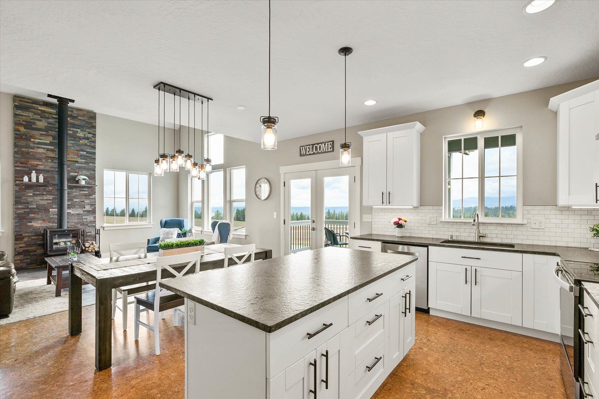 12730 East Piper Road Spokane, WA 99217 - Photo 17 of 50