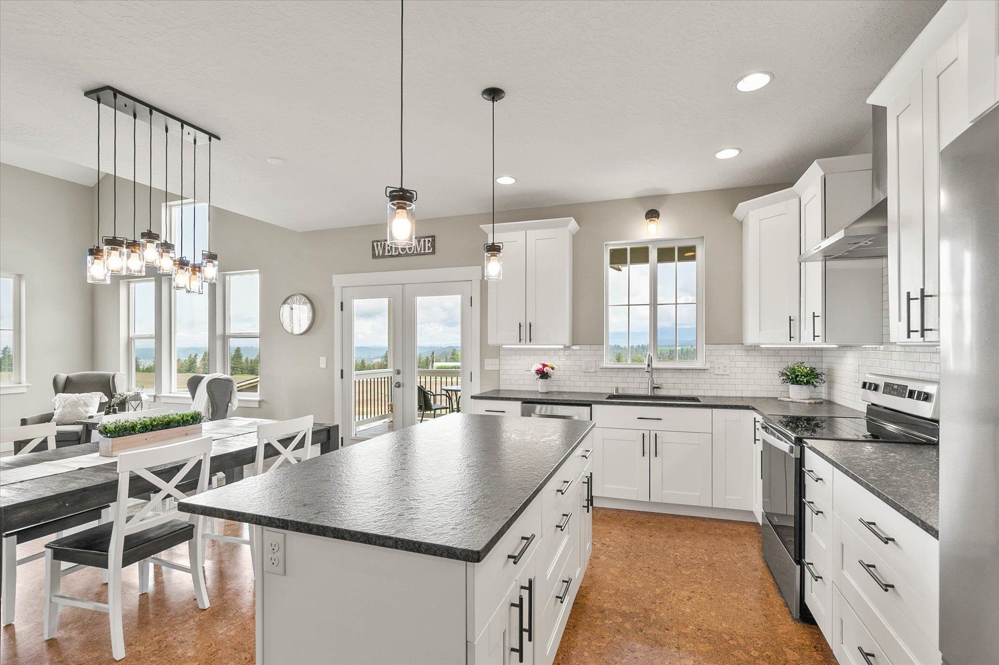 12730 East Piper Road Spokane, WA 99217 - Photo 19 of 50