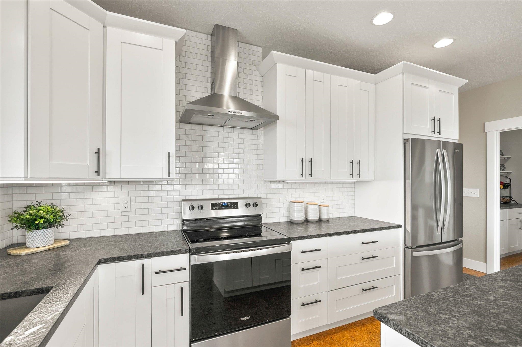 12730 East Piper Road Spokane, WA 99217 - Photo 20 of 50