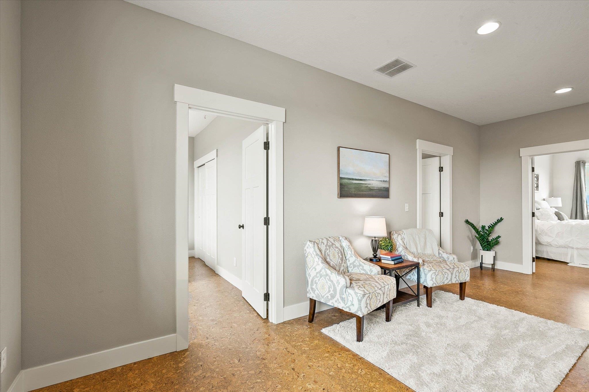 12730 East Piper Road Spokane, WA 99217 - Photo 23 of 50
