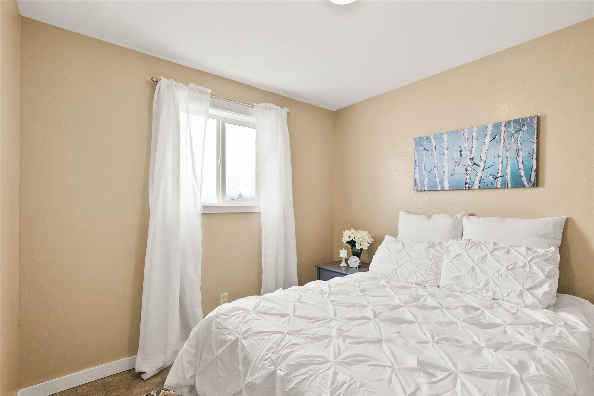12730 East Piper Road Spokane, WA 99217 - Photo 25 of 50