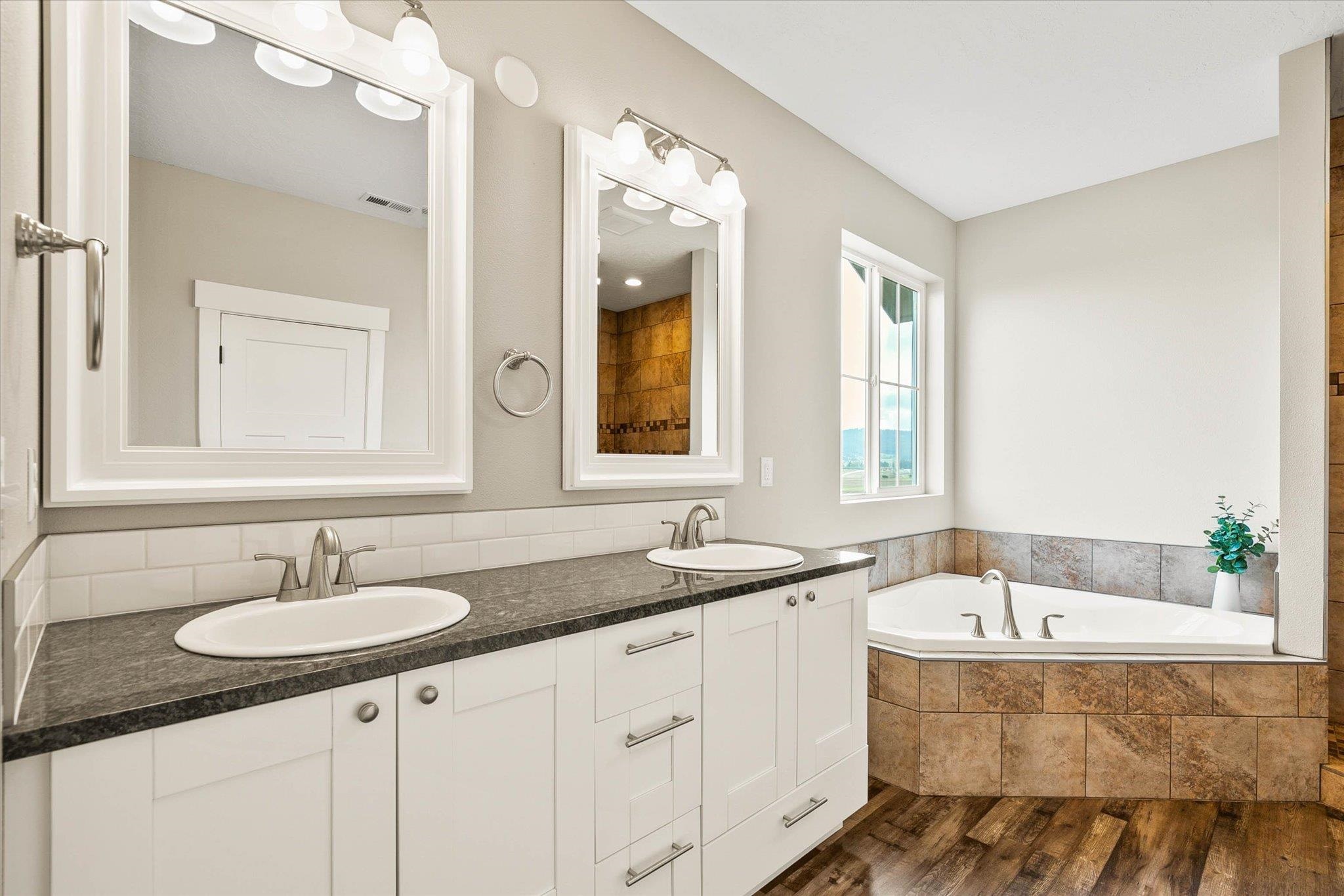 12730 East Piper Road Spokane, WA 99217 - Photo 26 of 50