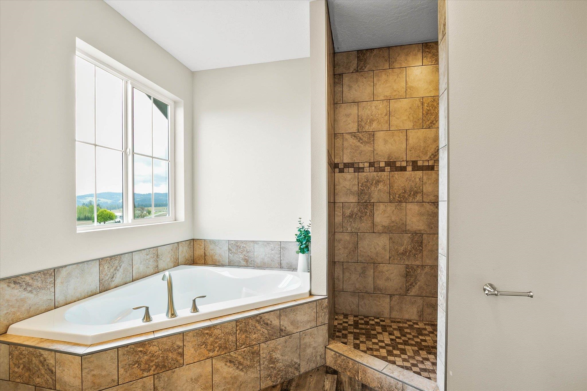 12730 East Piper Road Spokane, WA 99217 - Photo 27 of 50