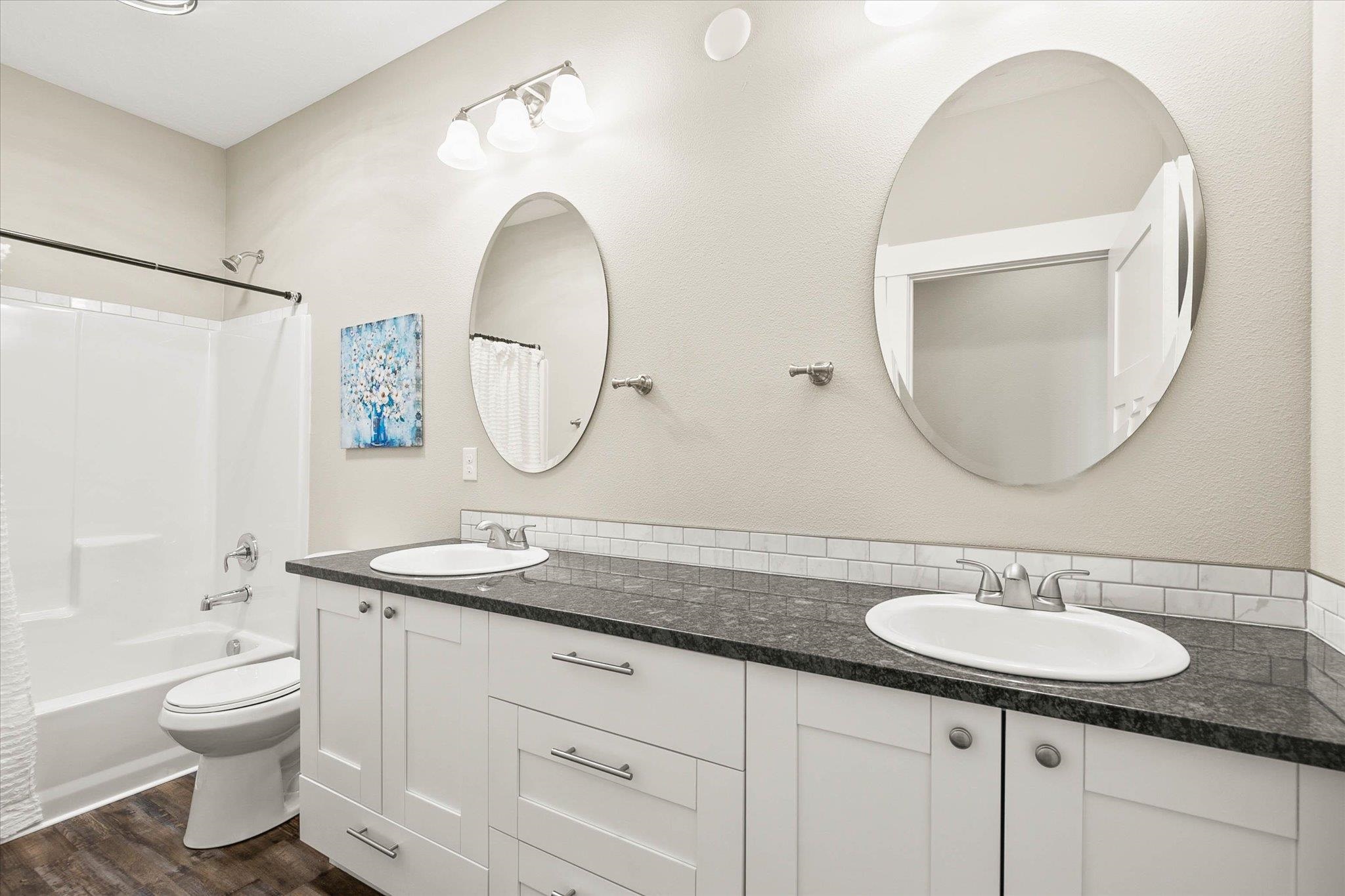 12730 East Piper Road Spokane, WA 99217 - Photo 28 of 50