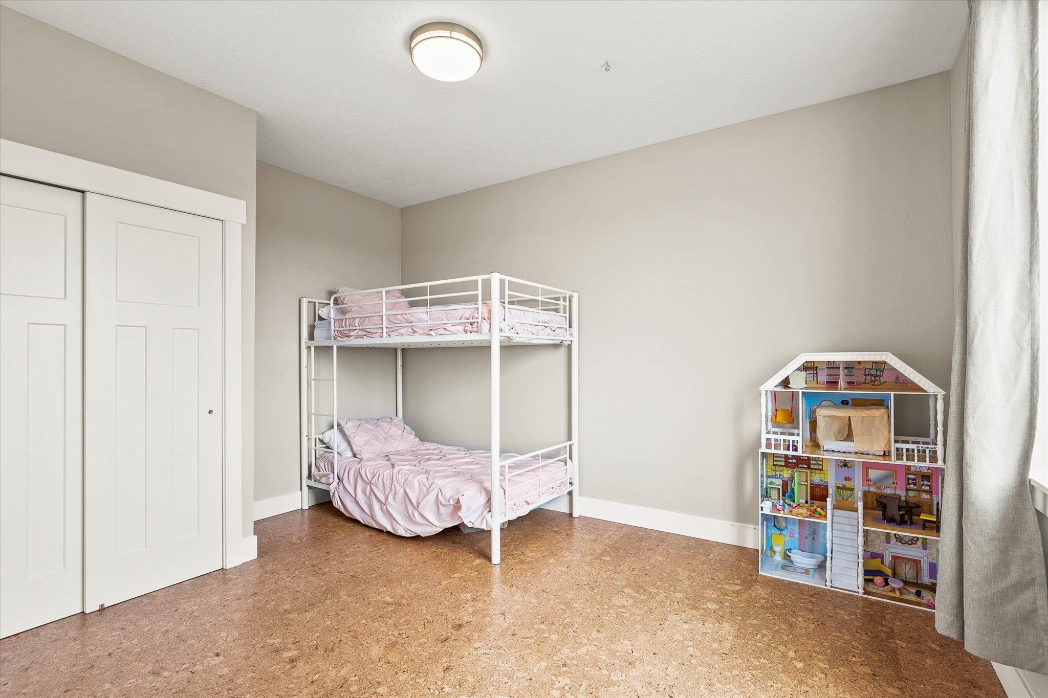 12730 East Piper Road Spokane, WA 99217 - Photo 29 of 50