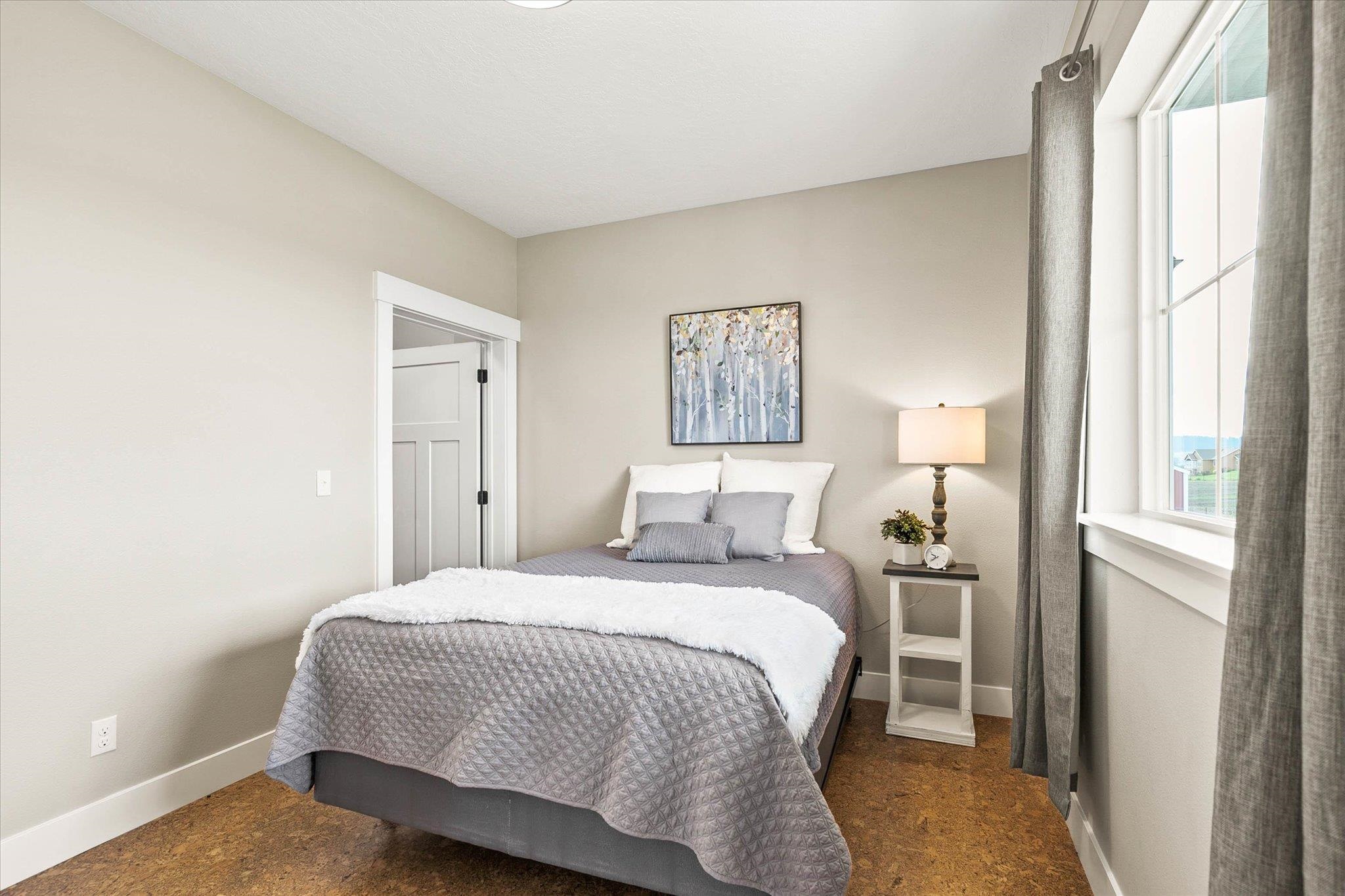 12730 East Piper Road Spokane, WA 99217 - Photo 30 of 50