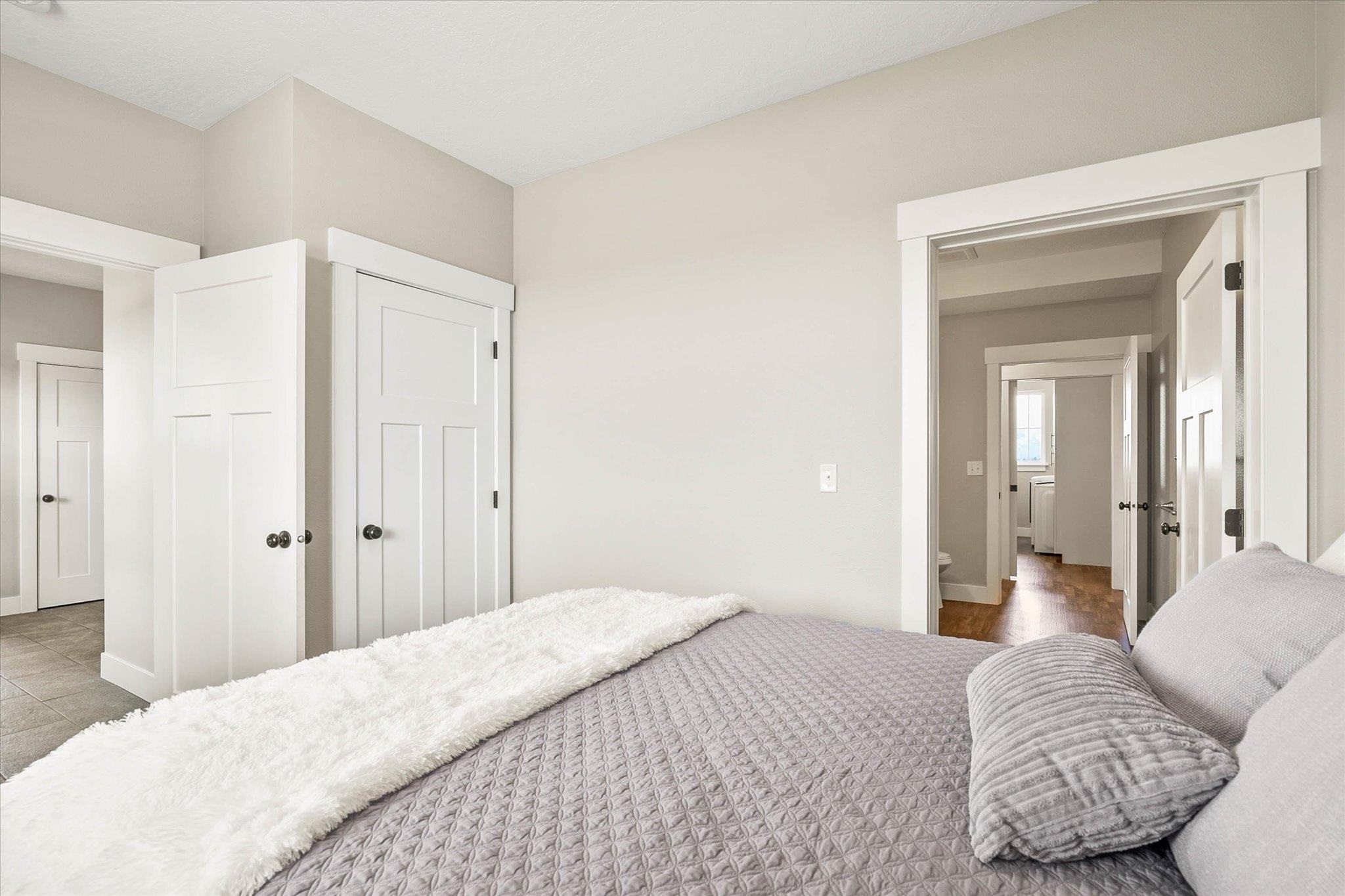 12730 East Piper Road Spokane, WA 99217 - Photo 31 of 50