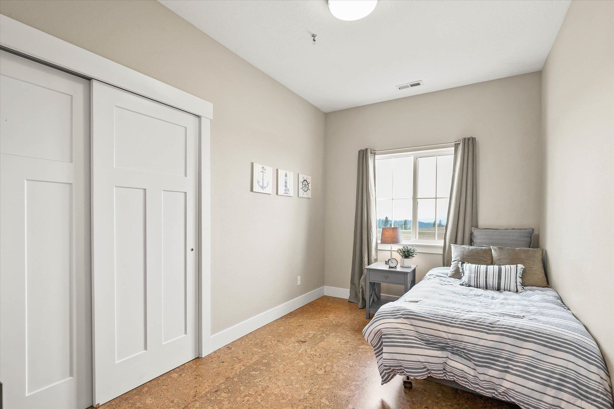 12730 East Piper Road Spokane, WA 99217 - Photo 33 of 50